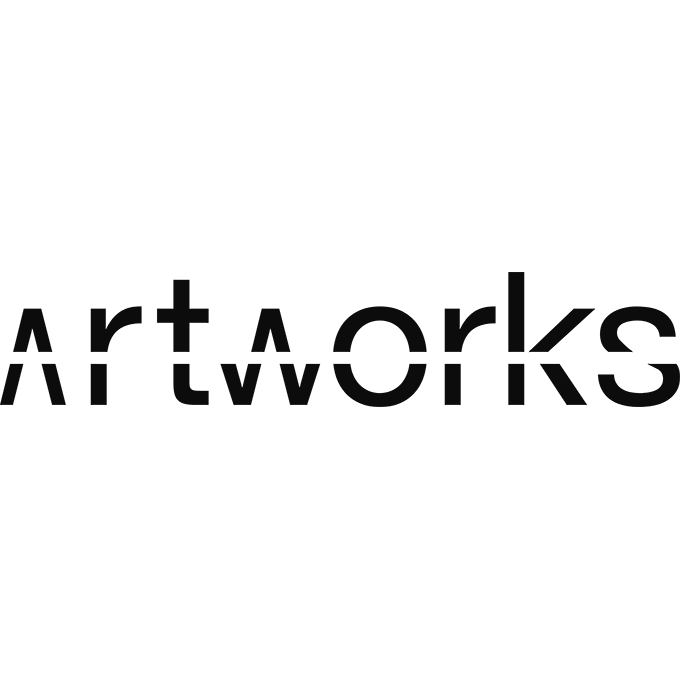 P-logo sem site_final