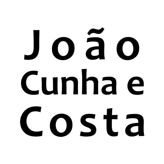 joao cunha e costa_finall