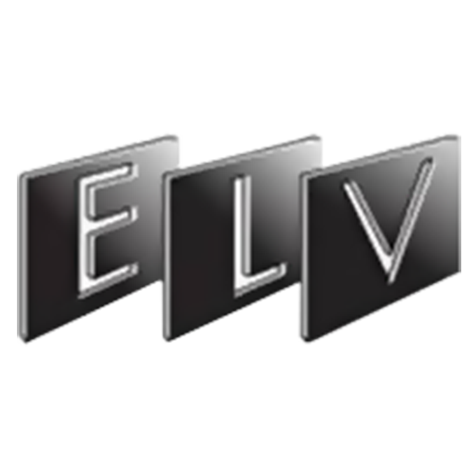 logo ELV_Final