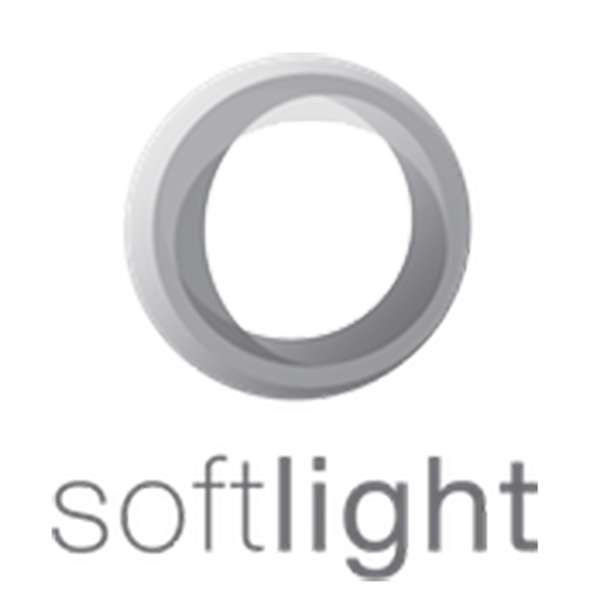 logo_softlight_final